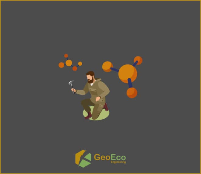 Geologiya və Geofizika